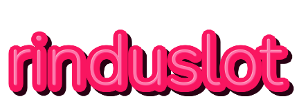 rinduslot — logo kanal