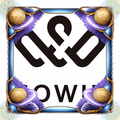 gowin — galeri pratinjau - APK Resmi