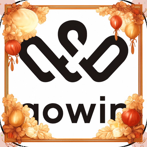 gowin — galeri pratinjau Resmi APK