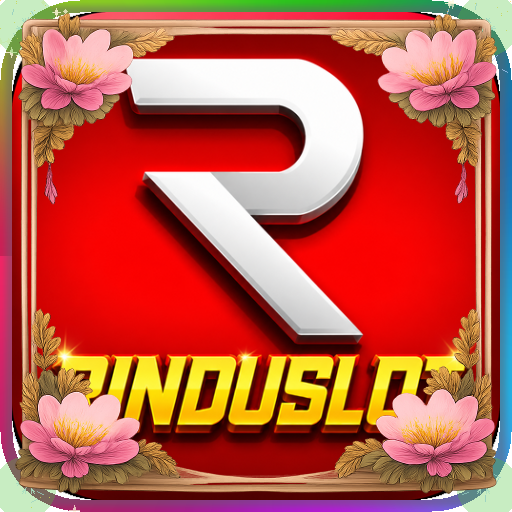 rinduslot — mitra unggulan